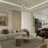 Apartment from the developer in Kadriye, Belek with pool with installment - buy realty in Turkey - 95399