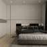Apartment from the developer in Kadriye, Belek with pool with installment - buy realty in Turkey - 95400