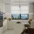 Apartment from the developer in Kadriye, Belek with pool with installment - buy realty in Turkey - 95401