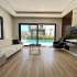 Appartement du développeur еn Kadriye, Belek piscine versement - acheter un bien immobilier en Turquie - 97729