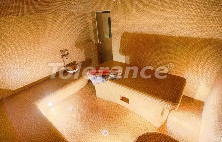 Apartment from the developer in Kagithane, İstanbul with pool - buy realty in Turkey - 27080