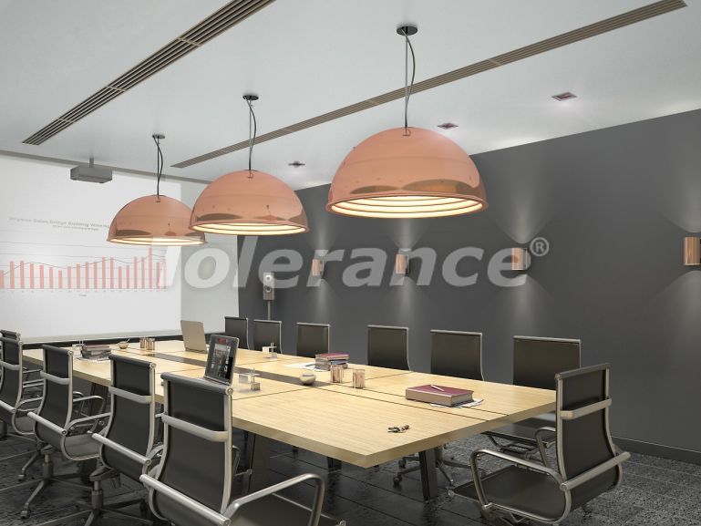 Apartment vom entwickler in Kağıthane, Istanbul pool - 40785 Apartment vom entwickler in Kağıthane, Istanbul pool - immobilien in der Türkei kaufen - 40785