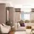 Apartment from the developer in Kagithane, İstanbul pool - buy realty in Turkey - 23134