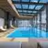 Apartment from the developer in Kagithane, İstanbul with pool with installment - buy realty in Turkey - 26235