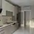 Apartment in Kagithane, İstanbul pool - buy realty in Turkey - 36660