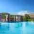 Appartement du développeur еn Kağıthane, Istanbul piscine - acheter un bien immobilier en Turquie - 37325