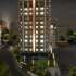 Apartment from the developer in Kagithane, İstanbul with installment - buy realty in Turkey - 57457