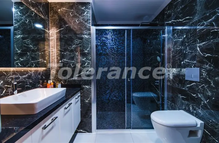 Apartment vom entwickler in Kargıcak, Alanya meeresblick pool - 20509 Apartment vom entwickler in Kargıcak, Alanya meeresblick pool - immobilien in der Türkei kaufen - 20509