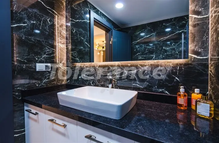 Apartment vom entwickler in Kargıcak, Alanya meeresblick pool - 20510 Apartment vom entwickler in Kargıcak, Alanya meeresblick pool - immobilien in der Türkei kaufen - 20510