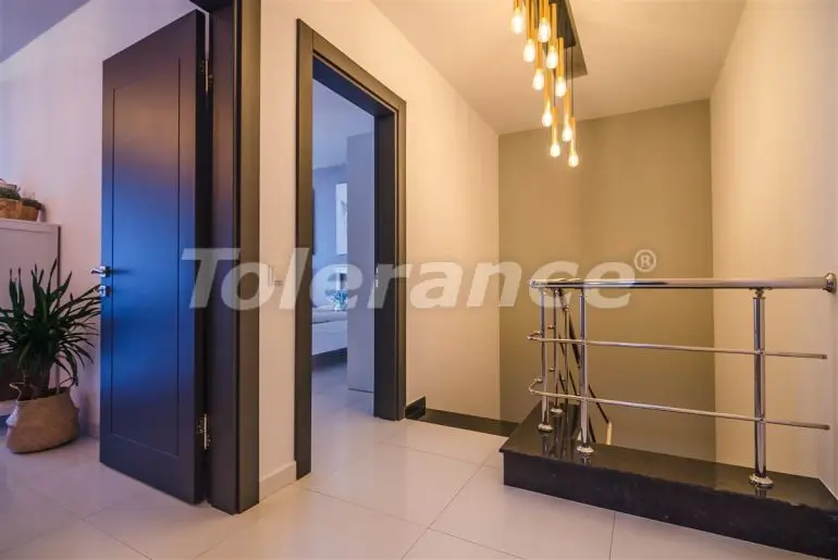 Apartment vom entwickler in Kargıcak, Alanya meeresblick pool - 20513 Apartment vom entwickler in Kargıcak, Alanya meeresblick pool - immobilien in der Türkei kaufen - 20513