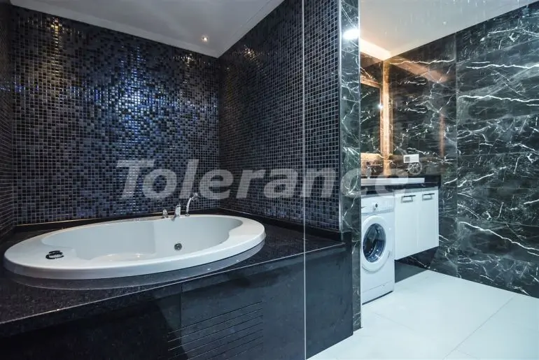Apartment vom entwickler in Kargıcak, Alanya meeresblick pool - 20515 Apartment vom entwickler in Kargıcak, Alanya meeresblick pool - immobilien in der Türkei kaufen - 20515