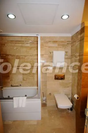 Appartement van de ontwikkelaar in Kargıcak, Alanya zeezicht zwembad - 3547 Appartement van de ontwikkelaar in Kargıcak, Alanya zeezicht zwembad - onroerend goed kopen in Turkije - 3547