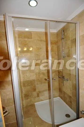 Appartement van de ontwikkelaar in Kargıcak, Alanya zeezicht zwembad - 3548 Appartement van de ontwikkelaar in Kargıcak, Alanya zeezicht zwembad - onroerend goed kopen in Turkije - 3548