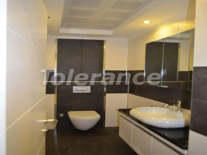 Appartement van de ontwikkelaar in Kargıcak, Alanya zeezicht zwembad - 7746 Appartement van de ontwikkelaar in Kargıcak, Alanya zeezicht zwembad - onroerend goed kopen in Turkije - 7746
