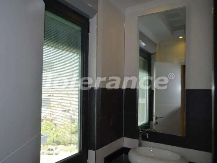 Appartement van de ontwikkelaar in Kargıcak, Alanya zeezicht zwembad - 7748 Appartement van de ontwikkelaar in Kargıcak, Alanya zeezicht zwembad - onroerend goed kopen in Turkije - 7748