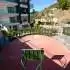 Apartment from the developer in Kargicak, Alanya sea view pool - buy realty in Turkey - 23744