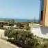 Apartment from the developer in Kargicak, Alanya sea view pool - buy realty in Turkey - 27773