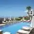 Apartment from the developer in Kargicak, Alanya with sea view with pool - buy realty in Turkey - 28009