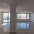 Appartement du développeur еn Kargıcak, Alanya piscine - acheter un bien immobilier en Turquie - 28334