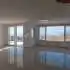 Appartement du développeur еn Kargıcak, Alanya piscine - acheter un bien immobilier en Turquie - 28337