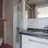 آپارتمان از سازنده که در کاراجیک, آلانیا استخر - خرید ملک در ترکیه - 28346