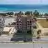Apartment in Kargicak, Alanya with sea view with pool with installment - buy realty in Turkey - 28599