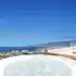 Apartment from the developer in Kargicak, Alanya sea view pool - buy realty in Turkey - 5329