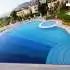 Apartment from the developer in Kargicak, Alanya with sea view with pool - buy realty in Turkey - 7699