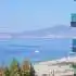 Apartment from the developer in Kargicak, Alanya with sea view with pool - buy realty in Turkey - 7714