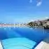 Apartment from the developer in Kargicak, Alanya with sea view with pool - buy realty in Turkey - 7717