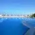 Apartment from the developer in Kargicak, Alanya with sea view with pool - buy realty in Turkey - 7718