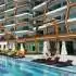Apartment from the developer in Kargicak, Alanya sea view pool - buy realty in Turkey - 8204