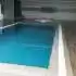 Appartement van de ontwikkelaar in Kargıcak, Alanya zeezicht zwembad - onroerend goed kopen in Turkije - 8212