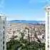 Apartment in Kartal, İstanbul with sea view with pool - buy realty in Turkey - 26341