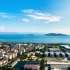 Apartment from the developer in Kartal, İstanbul with sea view with pool with installment - buy realty in Turkey - 50747
