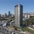 Apartment vom entwickler in Kartal, Istanbul meeresblick pool ratenzahlung - immobilien in der Türkei kaufen - 57752