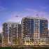 Apartment from the developer in Kartal, İstanbul - buy realty in Turkey - 66889