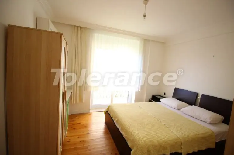 Apartment in Kas pool - 21320 Apartment in Kas pool - buy realty in Turkey - 21320