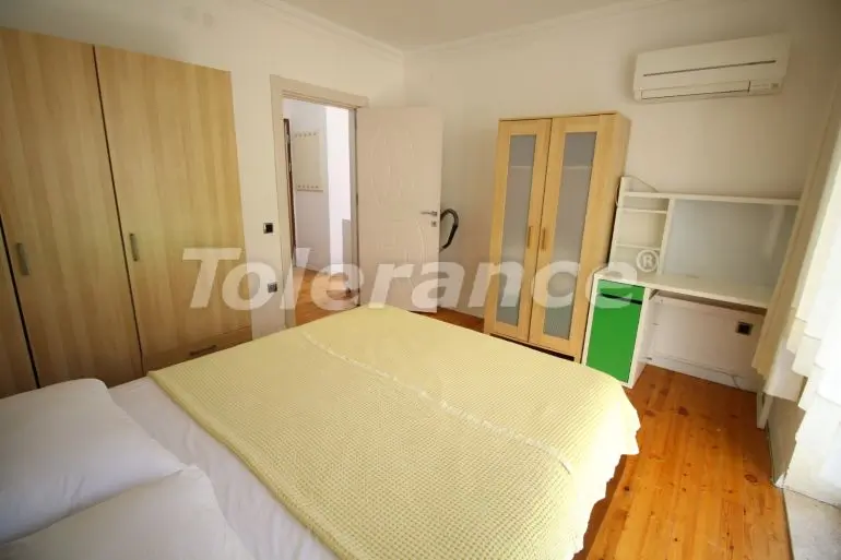 Apartment in Kas pool - 21321 Apartment in Kas pool - buy realty in Turkey - 21321