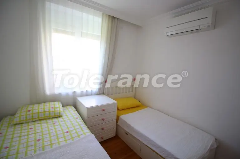 Apartment in Kas pool - 21324 Apartment in Kas pool - buy realty in Turkey - 21324