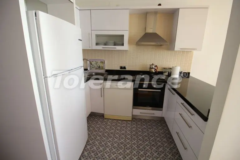 Apartment in Kas pool - 21326 Apartment in Kas pool - buy realty in Turkey - 21326