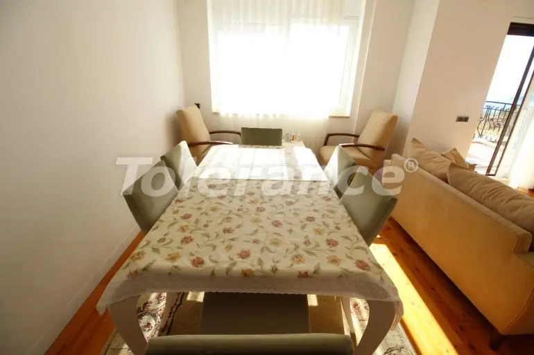 Apartment in Kas pool - 21329 Apartment in Kas pool - buy realty in Turkey - 21329