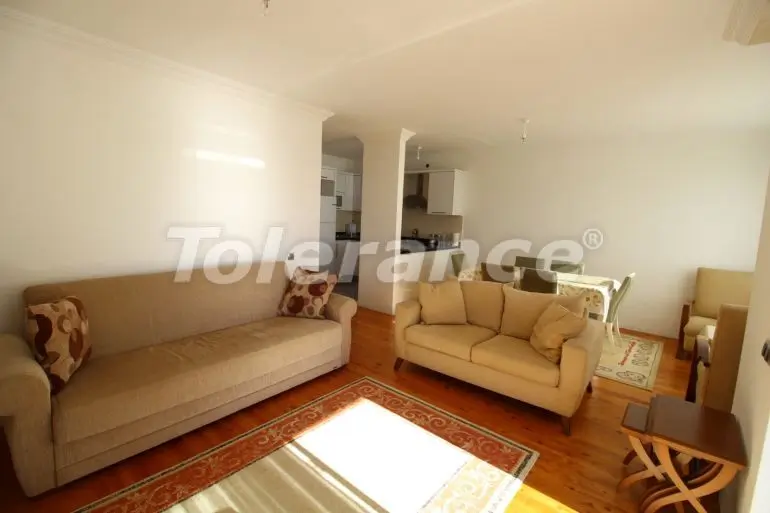 Apartment in Kas pool - 21334 Apartment in Kas pool - buy realty in Turkey - 21334