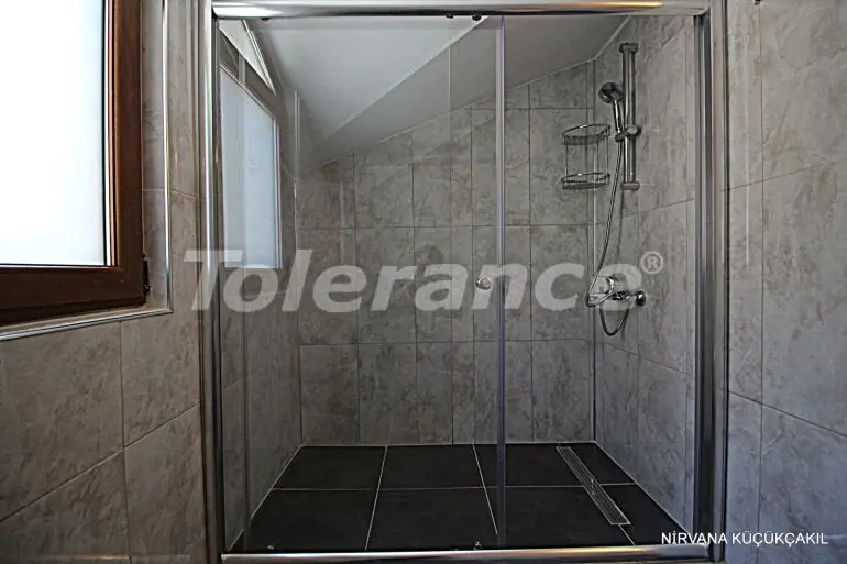 Apartment in Kas - buy realty in Turkey - 21851