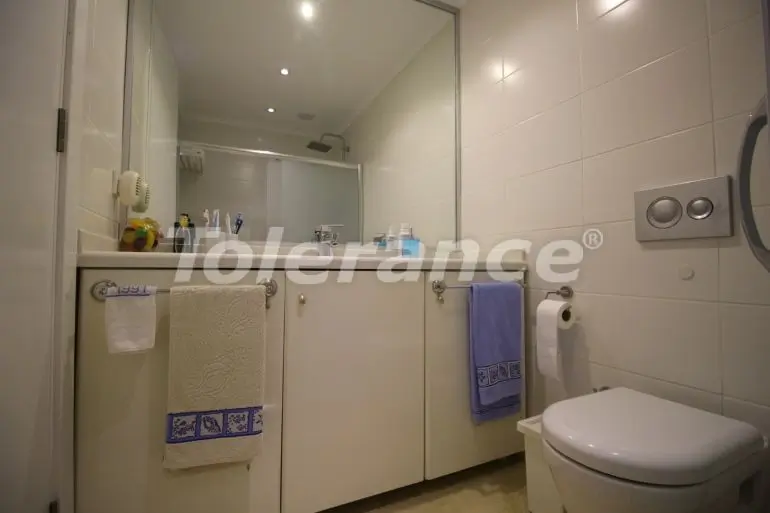 Apartment in Kas pool - 22035 Apartment in Kas pool - buy realty in Turkey - 22035