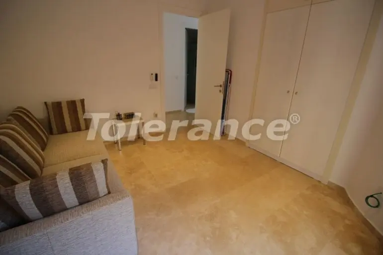 Apartment in Kas pool - 22039 Apartment in Kas pool - buy realty in Turkey - 22039