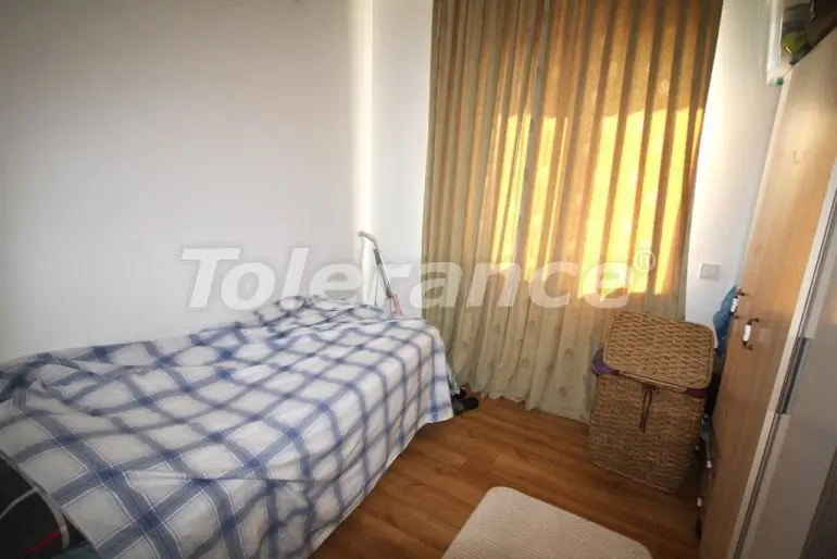 Apartment in Kas pool - 30607 Apartment in Kas pool - buy realty in Turkey - 30607