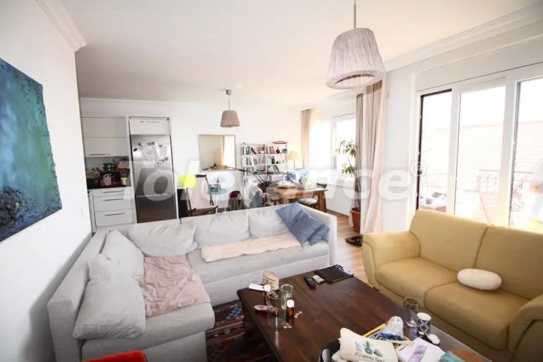 Apartment in Kas pool - 30611 Apartment in Kas pool - buy realty in Turkey - 30611