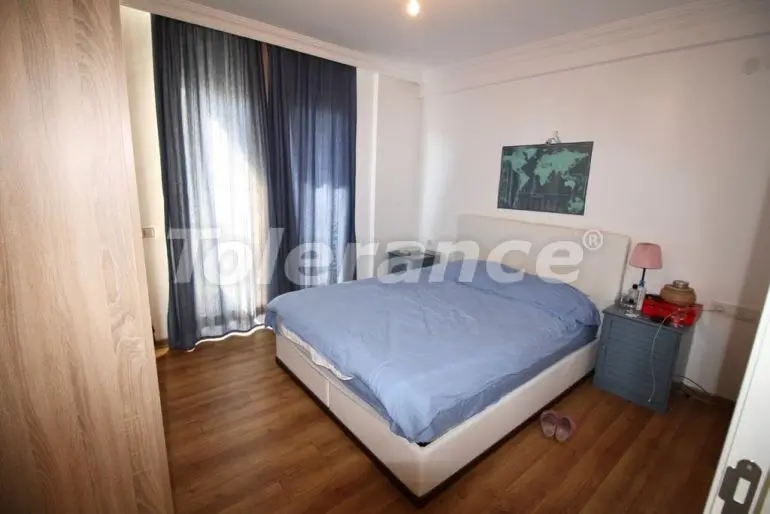 Apartment in Kas pool - 30615 Apartment in Kas pool - buy realty in Turkey - 30615