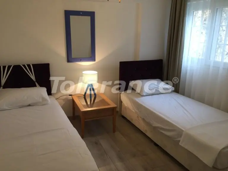 Apartment in Kas - 30689 Apartment in Kas - buy realty in Turkey - 30689